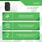 Square D Miniature Circuit Breaker, QO Series, 25A, 2 Pole, 120/240V AC, 10kA at 120/240V AC QO225CP - alternate 3